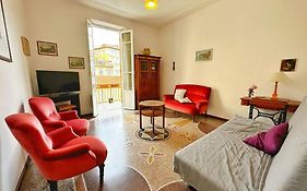 Suite Massa 57 - Sanremo