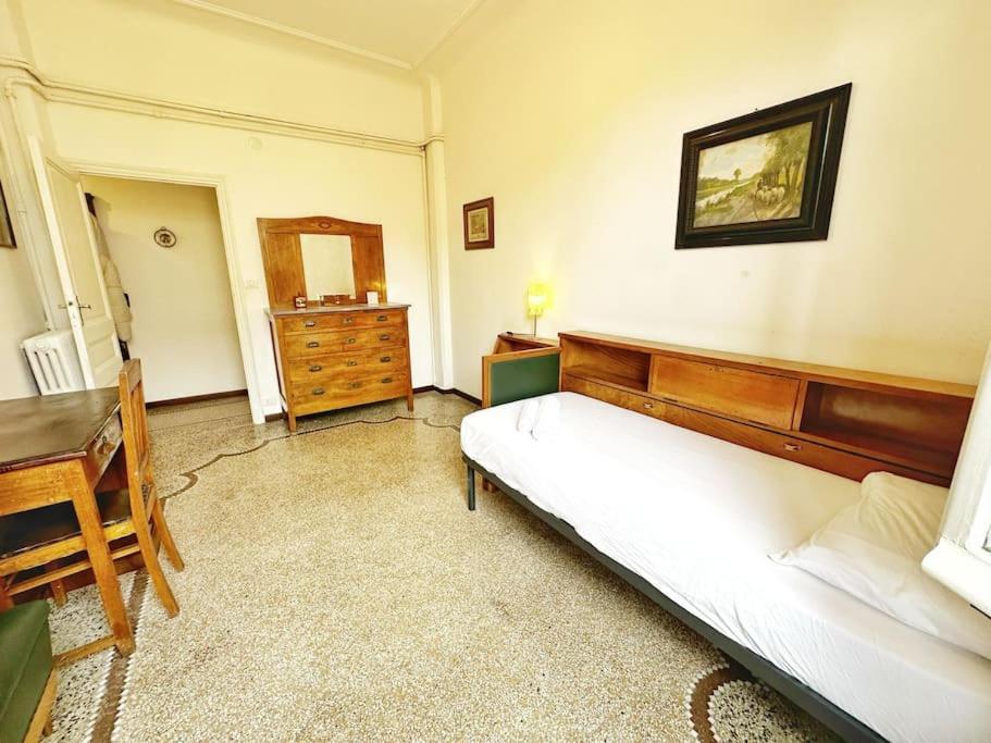 Suite Massa 57 - Sanremo Esterno foto