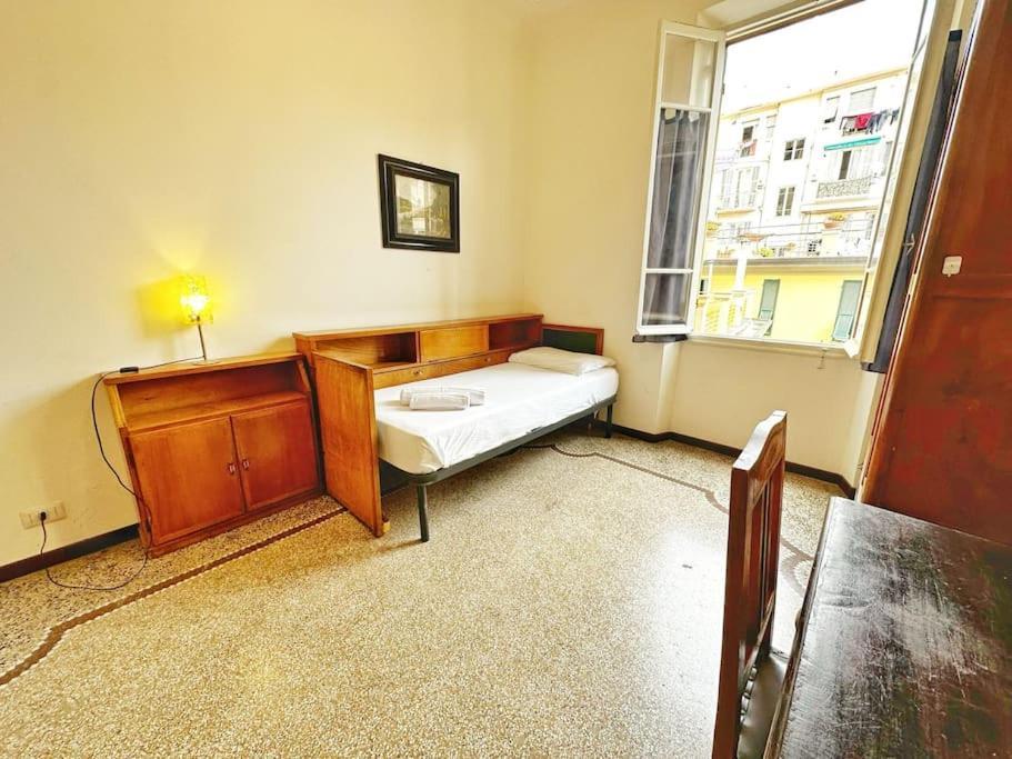 Suite Massa 57 - Sanremo Esterno foto