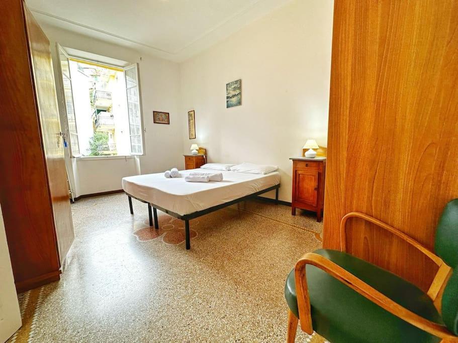Suite Massa 57 - Sanremo Esterno foto
